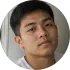 Jun-Rey