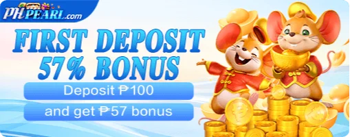 VIP Bonus Banner