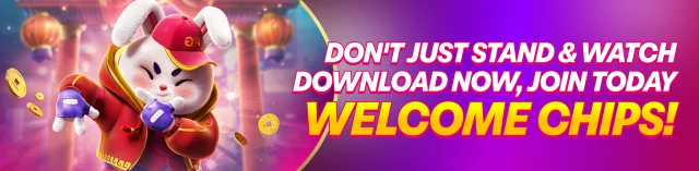 PH PEARL Register and get bonus