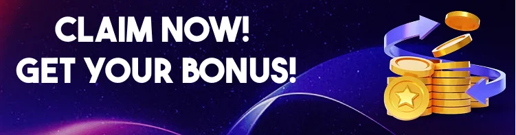 Claim your PH PEARL bonus now