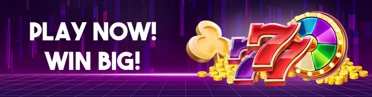 PH PEARL Withdrawal Guide - Play Now! Win Big!