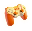 How to play in PH PEARL?