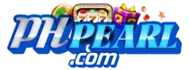 PH PEARL