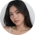 Gloria